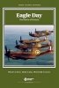 Eagle Day: The Battle of Britain